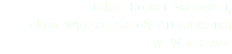 tekst: Robert Manowski,  rektor Wyższej Szkoły Artystycznej w Warszawie